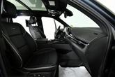 Thumbnail of 2021 Shadow Metallic Cadillac Escalade ESV