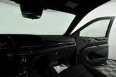 Thumbnail of 2021 Shadow Metallic Cadillac Escalade ESV