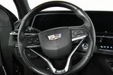 Thumbnail of 2021 Shadow Metallic Cadillac Escalade ESV