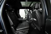 Thumbnail of 2021 Shadow Metallic Cadillac Escalade ESV