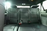 Thumbnail of 2021 Shadow Metallic Cadillac Escalade ESV