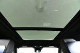 Thumbnail of 2021 Shadow Metallic Cadillac Escalade ESV