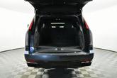 Thumbnail of 2021 Shadow Metallic Cadillac Escalade ESV