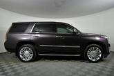 Thumbnail of 2016 Majestic Plum Metallic Cadillac Escalade