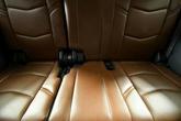 Thumbnail of 2016 Majestic Plum Metallic Cadillac Escalade