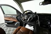 Thumbnail of 2016 Majestic Plum Metallic Cadillac Escalade