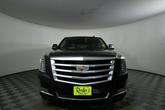 Thumbnail of 2016 Majestic Plum Metallic Cadillac Escalade