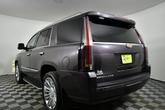 Thumbnail of 2016 Majestic Plum Metallic Cadillac Escalade