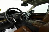 Thumbnail of 2016 Majestic Plum Metallic Cadillac Escalade