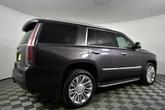 Thumbnail of 2016 Majestic Plum Metallic Cadillac Escalade