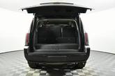 Thumbnail of 2016 Majestic Plum Metallic Cadillac Escalade