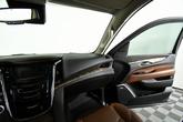 Thumbnail of 2016 Majestic Plum Metallic Cadillac Escalade