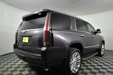 Thumbnail of 2016 Majestic Plum Metallic Cadillac Escalade