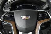 Thumbnail of 2016 Majestic Plum Metallic Cadillac Escalade