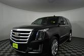 Thumbnail of 2016 Majestic Plum Metallic Cadillac Escalade