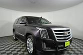 Thumbnail of 2016 Majestic Plum Metallic Cadillac Escalade