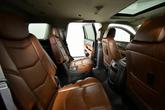 Thumbnail of 2016 Majestic Plum Metallic Cadillac Escalade