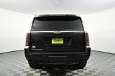 Thumbnail of 2016 Majestic Plum Metallic Cadillac Escalade