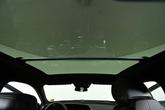 Thumbnail of 2025 Stellar Black Metallic Cadillac LYRIQ