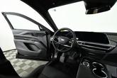Thumbnail of 2025 Stellar Black Metallic Cadillac LYRIQ
