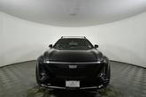 Thumbnail of 2025 Stellar Black Metallic Cadillac LYRIQ