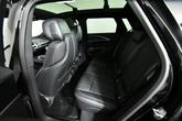 Thumbnail of 2025 Stellar Black Metallic Cadillac LYRIQ