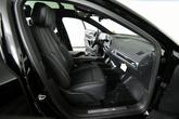 Thumbnail of 2025 Stellar Black Metallic Cadillac LYRIQ