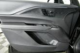 Thumbnail of 2025 Stellar Black Metallic Cadillac LYRIQ