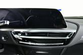 Thumbnail of 2025 Stellar Black Metallic Cadillac LYRIQ