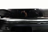 Thumbnail of 2026 Metallic Cadillac Escalade IQL