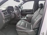Thumbnail of 2022 Summit White Chevrolet Tahoe