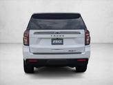 Thumbnail of 2022 Summit White Chevrolet Tahoe