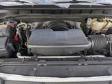 Thumbnail of 2022 Summit White Chevrolet Tahoe