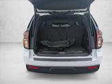 Thumbnail of 2022 Summit White Chevrolet Tahoe