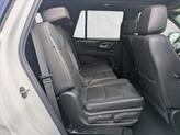 Thumbnail of 2022 Summit White Chevrolet Tahoe