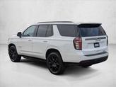 Thumbnail of 2022 Summit White Chevrolet Tahoe