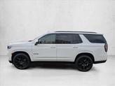 Thumbnail of 2022 Summit White Chevrolet Tahoe