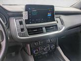 Thumbnail of 2022 Summit White Chevrolet Tahoe