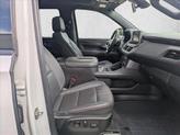 Thumbnail of 2022 Summit White Chevrolet Tahoe