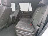 Thumbnail of 2022 Summit White Chevrolet Tahoe