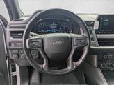 Thumbnail of 2022 Summit White Chevrolet Tahoe