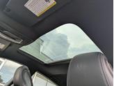 Thumbnail of 2020 Quantum Gray Audi S5
