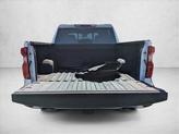 Thumbnail of 2023 Iridescent Pearl Tricoat Chevrolet Silverado 1500