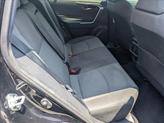 Thumbnail of 2021 Midnight Black Metallic Toyota RAV4