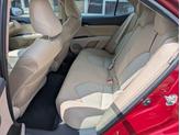 Thumbnail of 2019 Ruby Flare Pearl Toyota Camry