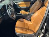Thumbnail of 2013 Obsidian Lexus CT 200h