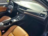 Thumbnail of 2013 Obsidian Lexus CT 200h