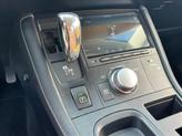 Thumbnail of 2013 Obsidian Lexus CT 200h