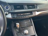 Thumbnail of 2013 Obsidian Lexus CT 200h