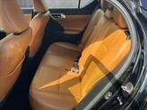 Thumbnail of 2013 Obsidian Lexus CT 200h